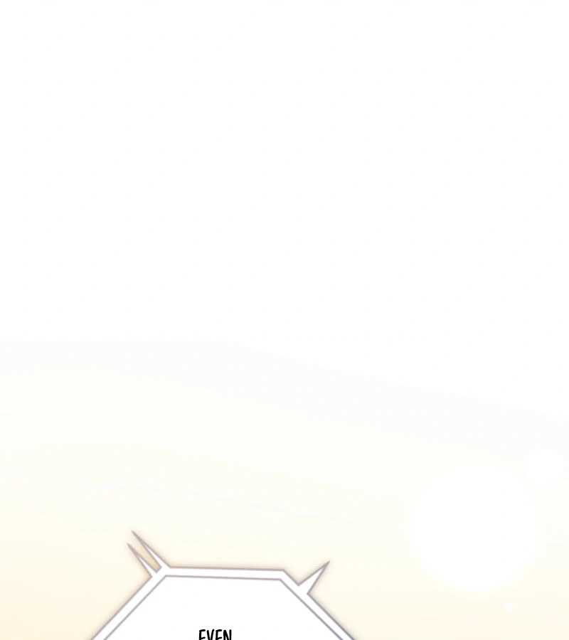 Goodbye, Ex-Husband Chapter 16 - Page 78