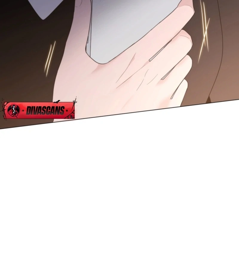 Goodbye, Ex-Husband Chapter 16 - Page 88