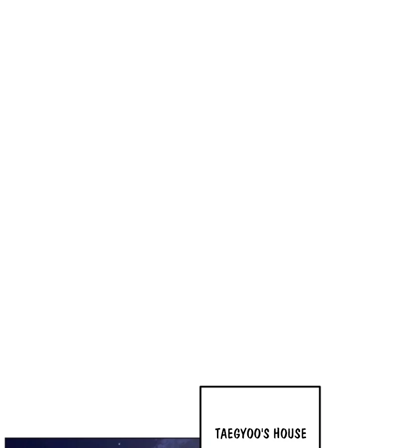 Goodbye, Ex-Husband Chapter 16 - Page 90