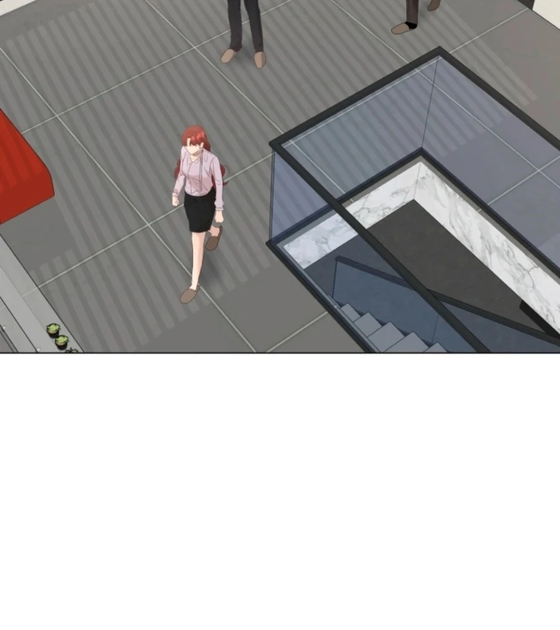 Goodbye, Ex-Husband Chapter 16 - Page 93