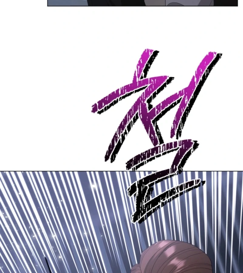 Goodbye, Ex-Husband Chapter 16 - Page 96