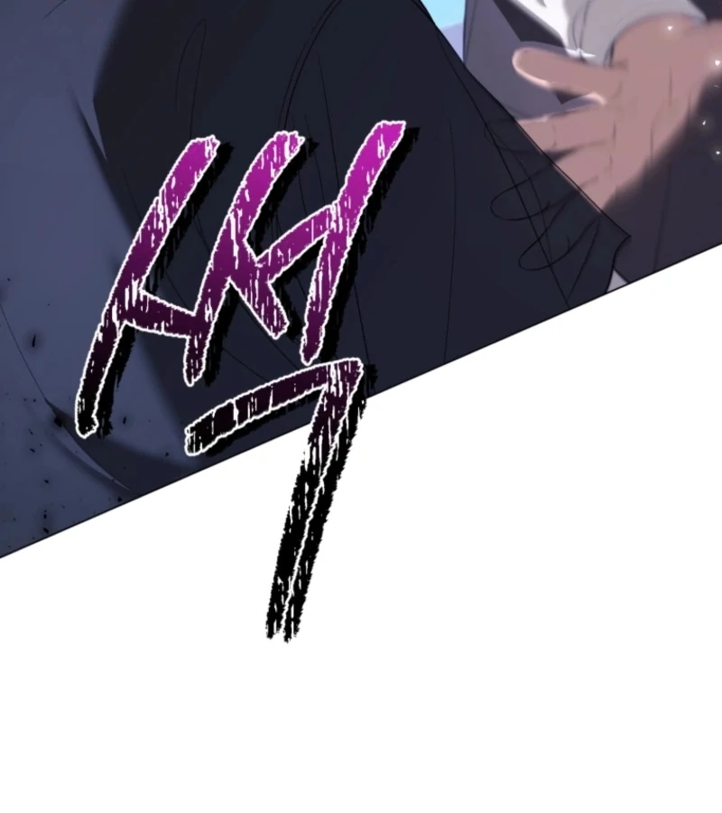 Goodbye, Ex-Husband Chapter 16 - Page 98