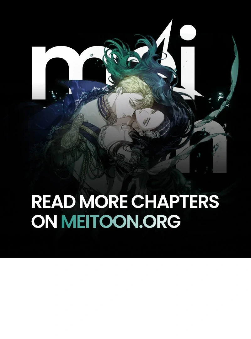 Goodbye, Ex-Husband Chapter 17 - Page 1