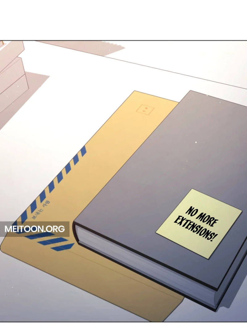 Goodbye, Ex-Husband Chapter 17 - Page 108