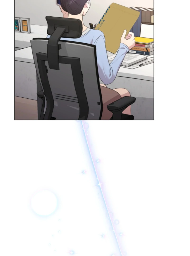 Goodbye, Ex-Husband Chapter 17 - Page 116