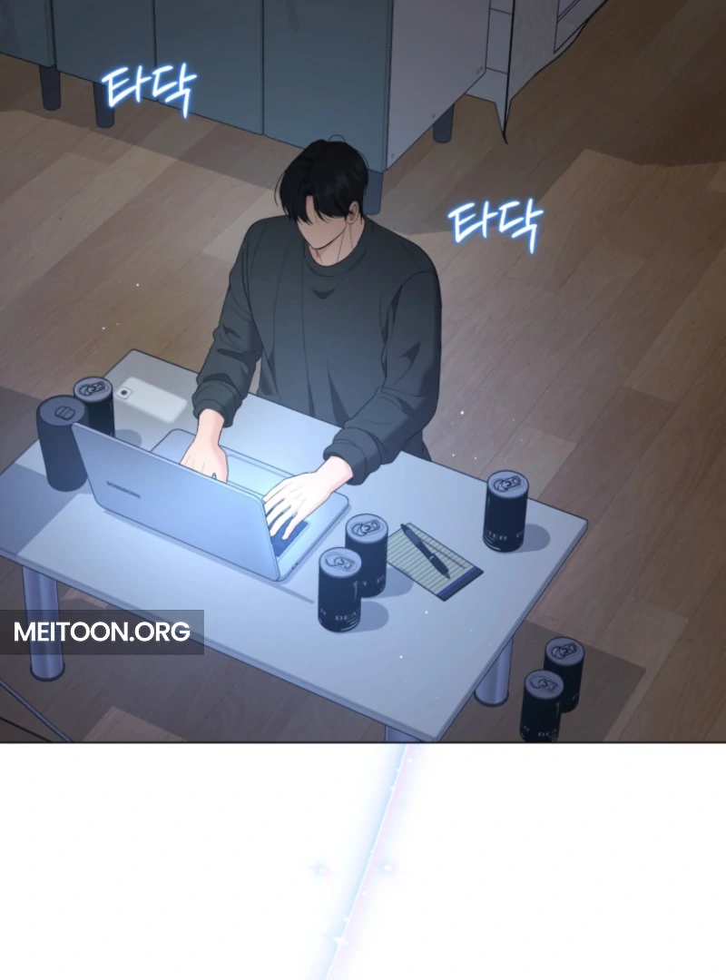 Goodbye, Ex-Husband Chapter 17 - Page 118