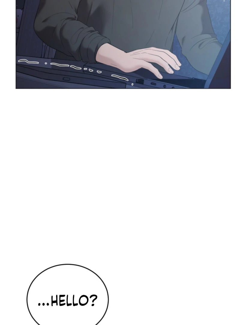 Goodbye, Ex-Husband Chapter 17 - Page 120