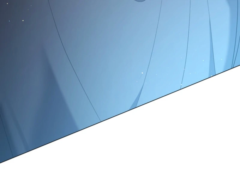 Goodbye, Ex-Husband Chapter 17 - Page 127