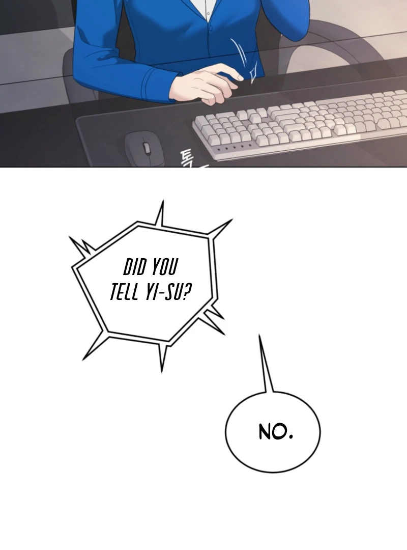 Goodbye, Ex-Husband Chapter 17 - Page 16