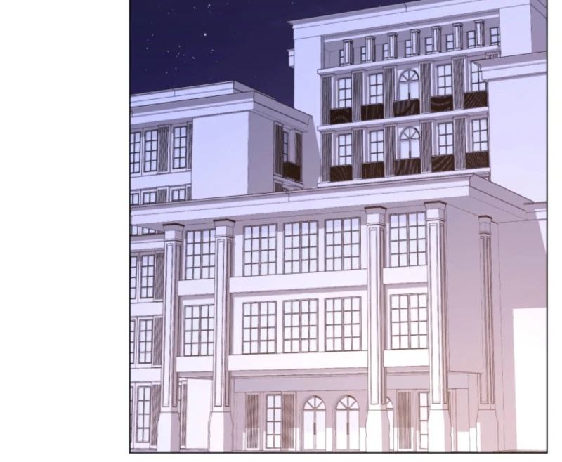 Goodbye, Ex-Husband Chapter 17 - Page 26