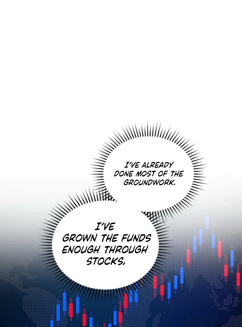 Goodbye, Ex-Husband Chapter 17 - Page 94