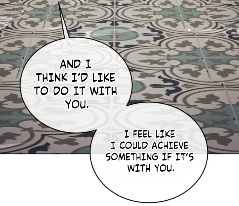 Goodbye, Ex-Husband Chapter 18 - Page 103