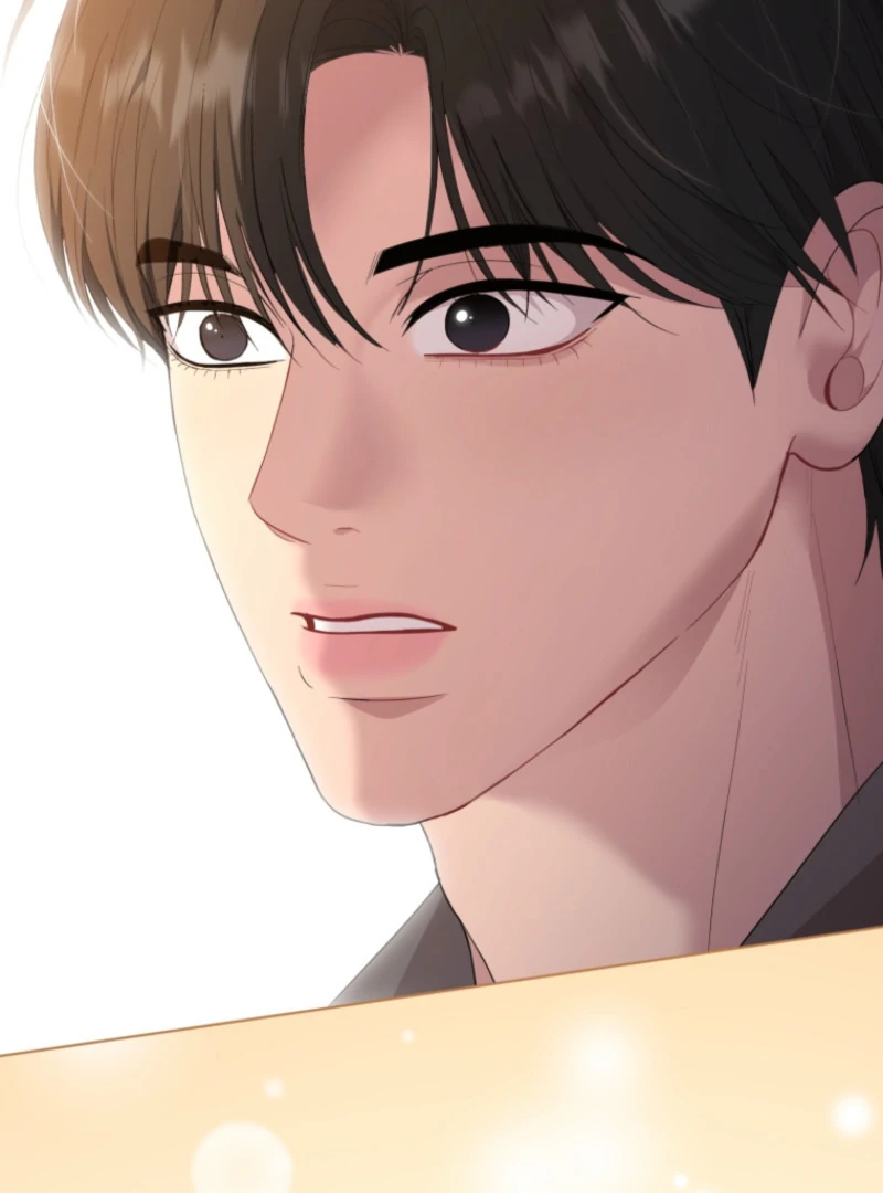 Goodbye, Ex-Husband Chapter 18 - Page 109