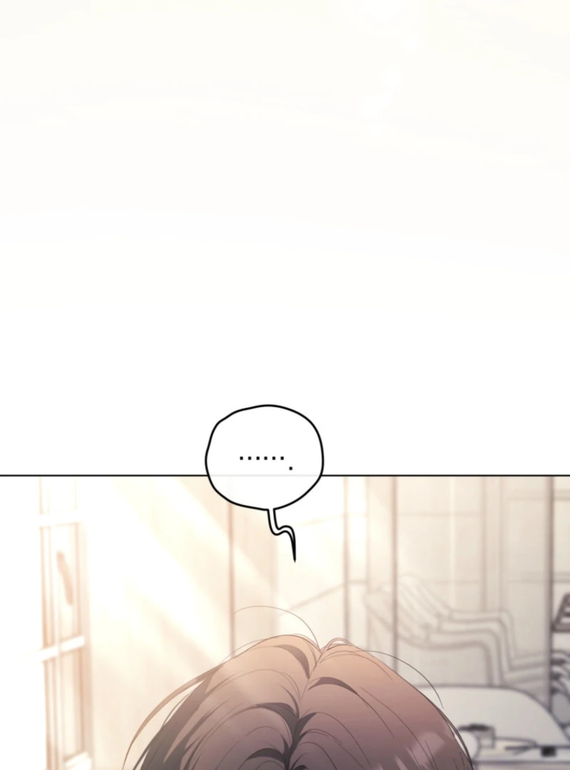 Goodbye, Ex-Husband Chapter 18 - Page 111