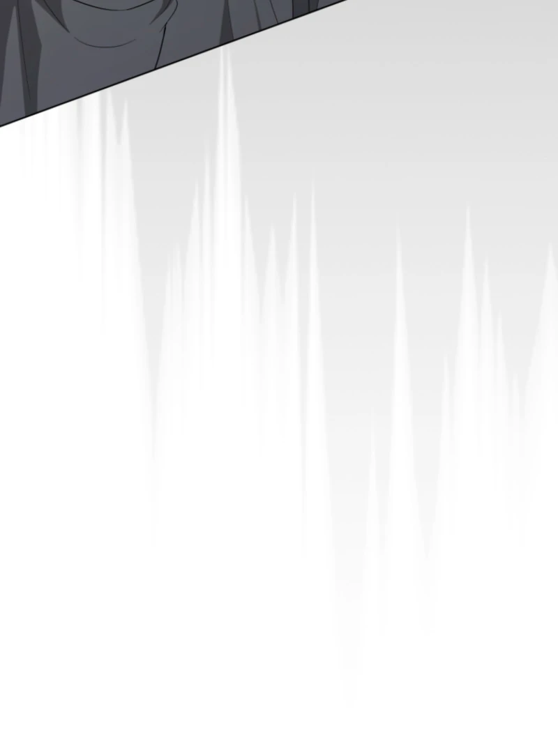 Goodbye, Ex-Husband Chapter 18 - Page 113