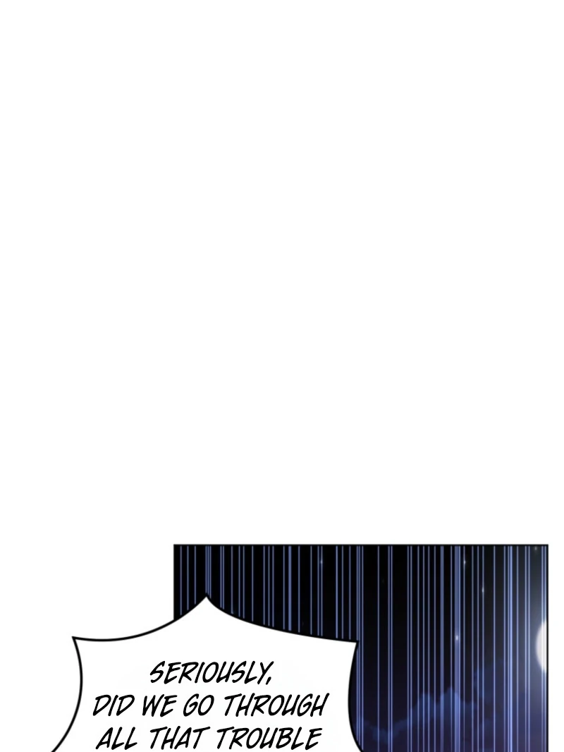 Goodbye, Ex-Husband Chapter 18 - Page 114