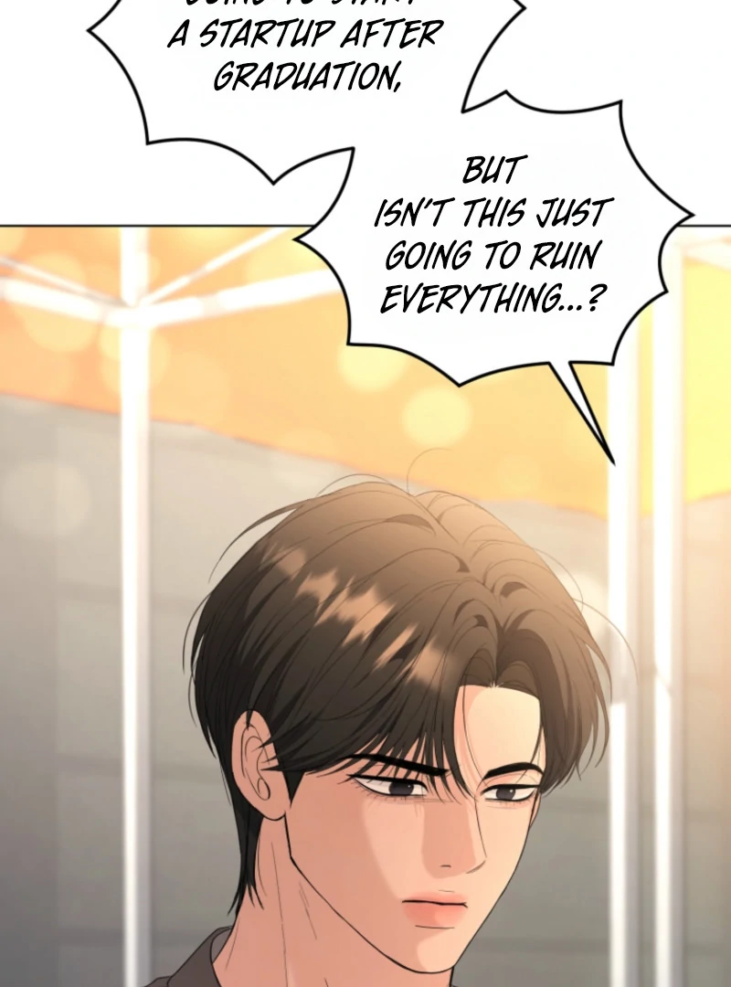 Goodbye, Ex-Husband Chapter 18 - Page 120