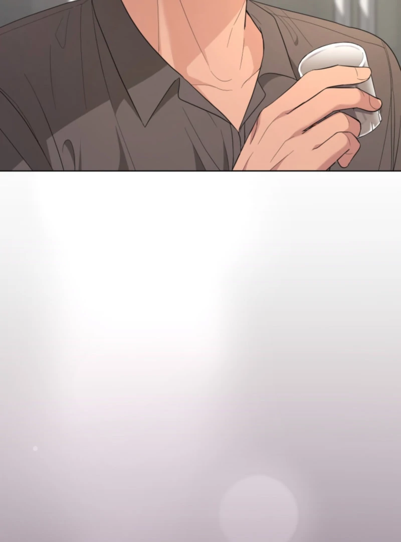 Goodbye, Ex-Husband Chapter 18 - Page 121