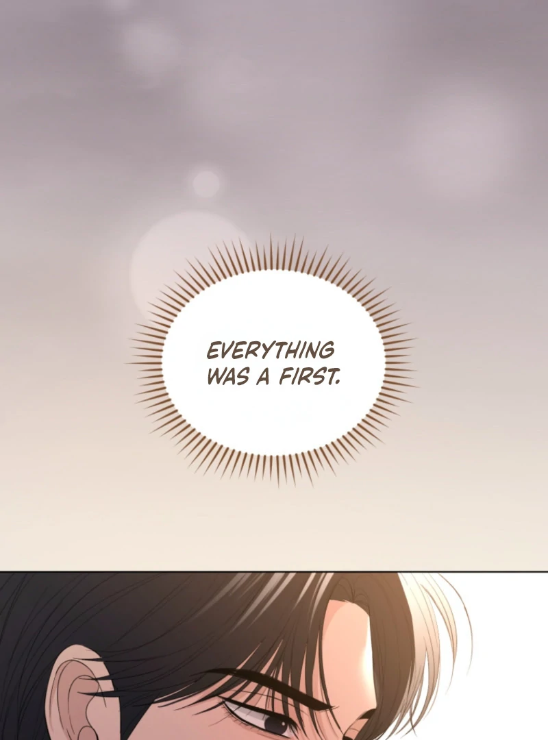 Goodbye, Ex-Husband Chapter 18 - Page 124