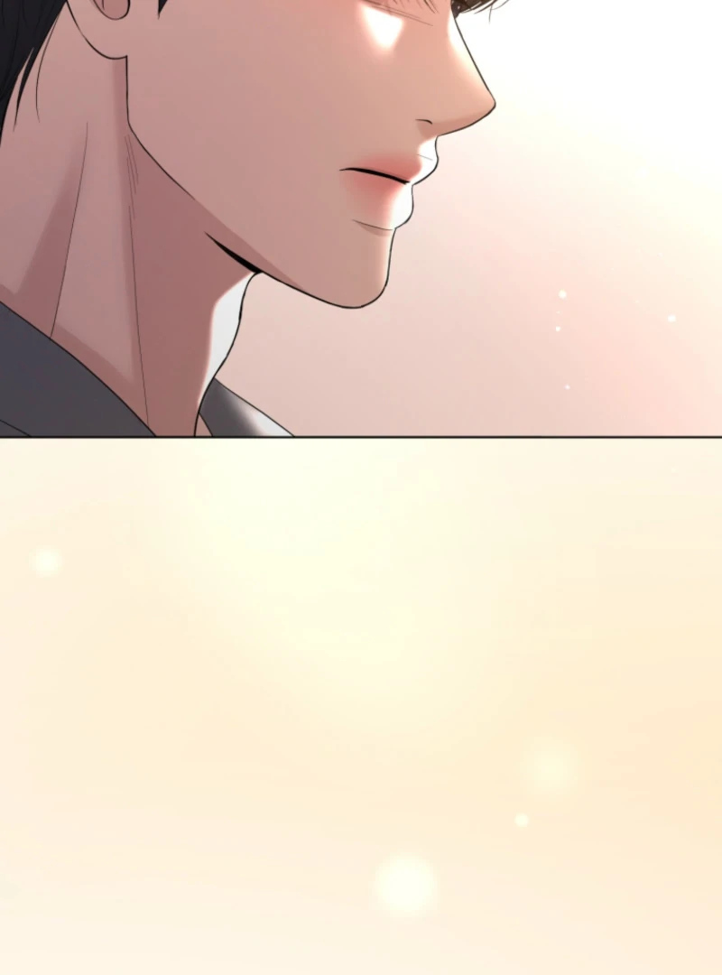 Goodbye, Ex-Husband Chapter 18 - Page 125