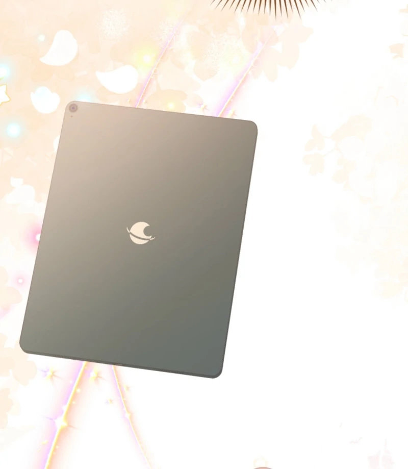 Goodbye, Ex-Husband Chapter 18 - Page 127