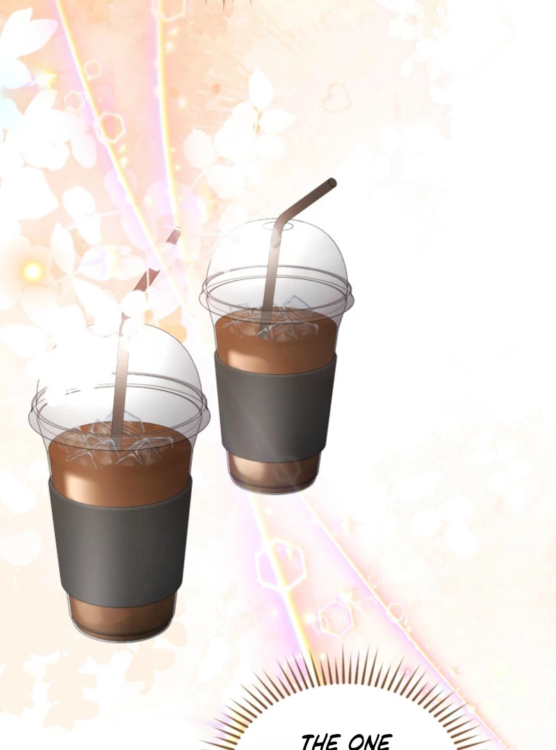 Goodbye, Ex-Husband Chapter 18 - Page 129