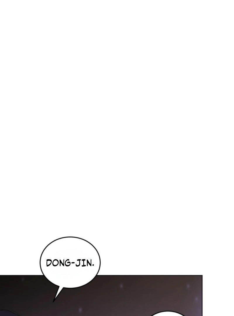 Goodbye, Ex-Husband Chapter 18 - Page 134