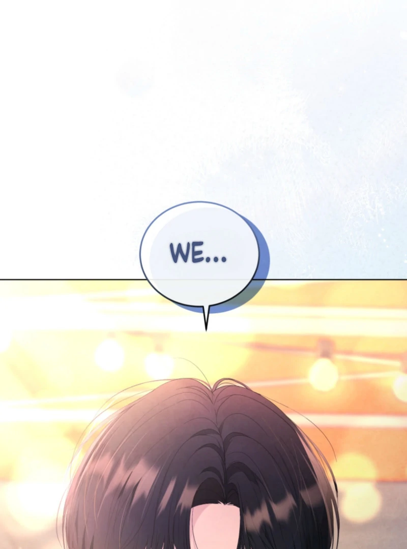 Goodbye, Ex-Husband Chapter 18 - Page 136