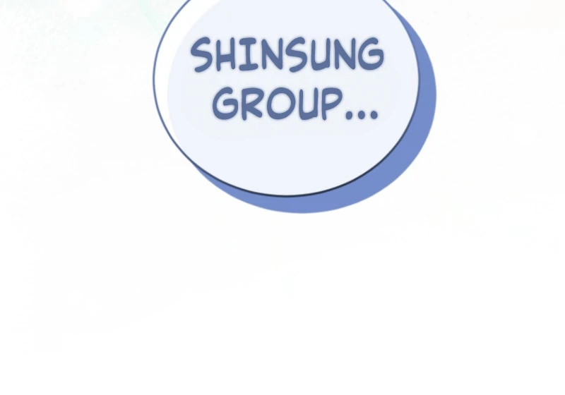 Goodbye, Ex-Husband Chapter 18 - Page 139