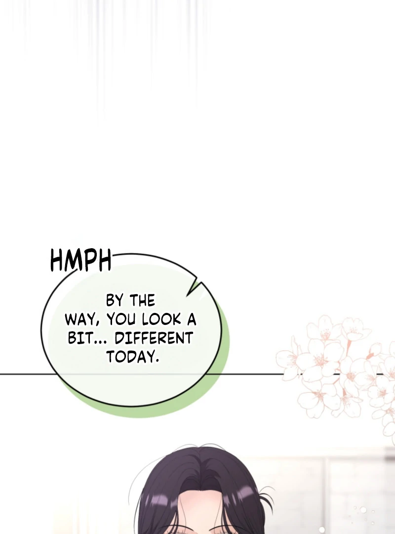 Goodbye, Ex-Husband Chapter 18 - Page 24