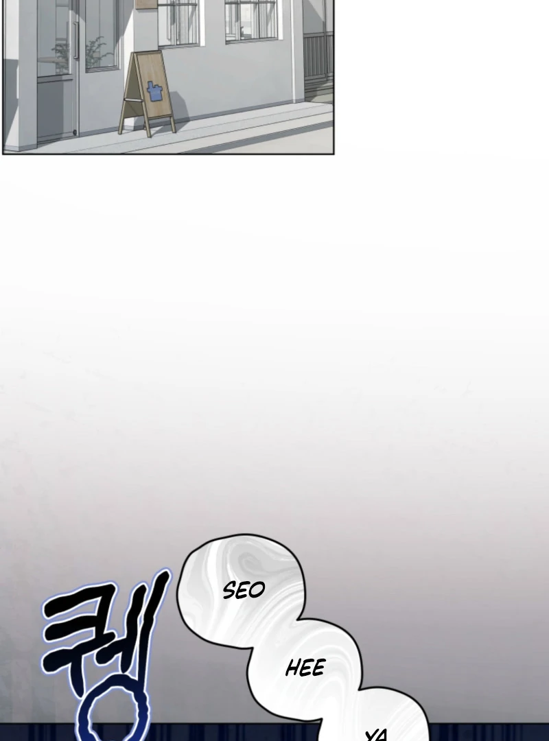 Goodbye, Ex-Husband Chapter 18 - Page 3