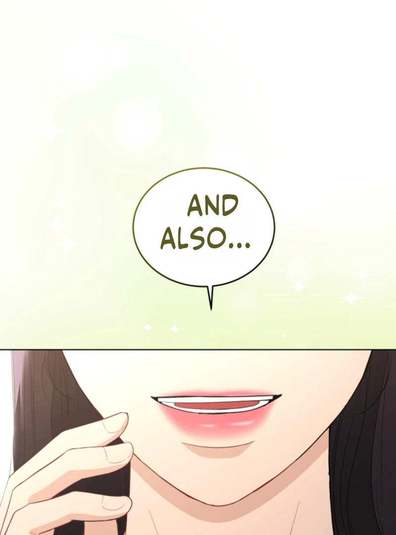 Goodbye, Ex-Husband Chapter 18 - Page 34