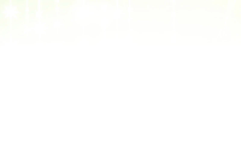 Goodbye, Ex-Husband Chapter 18 - Page 38