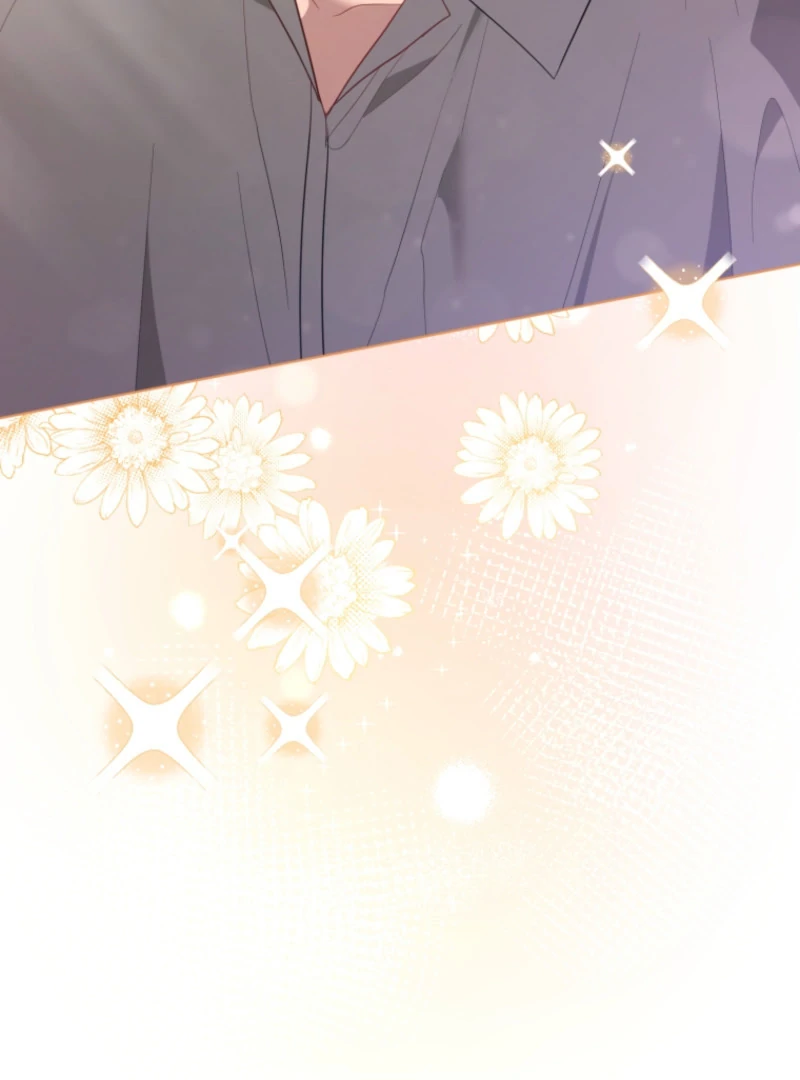 Goodbye, Ex-Husband Chapter 18 - Page 54