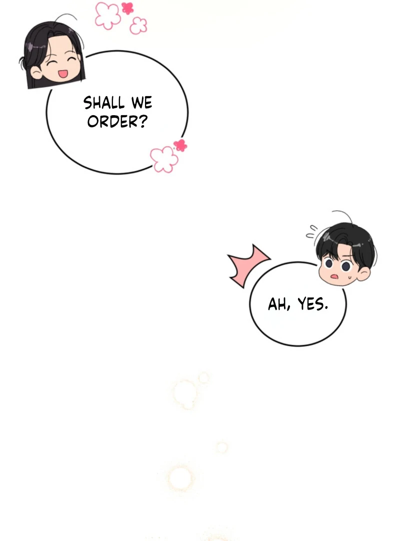 Goodbye, Ex-Husband Chapter 18 - Page 55