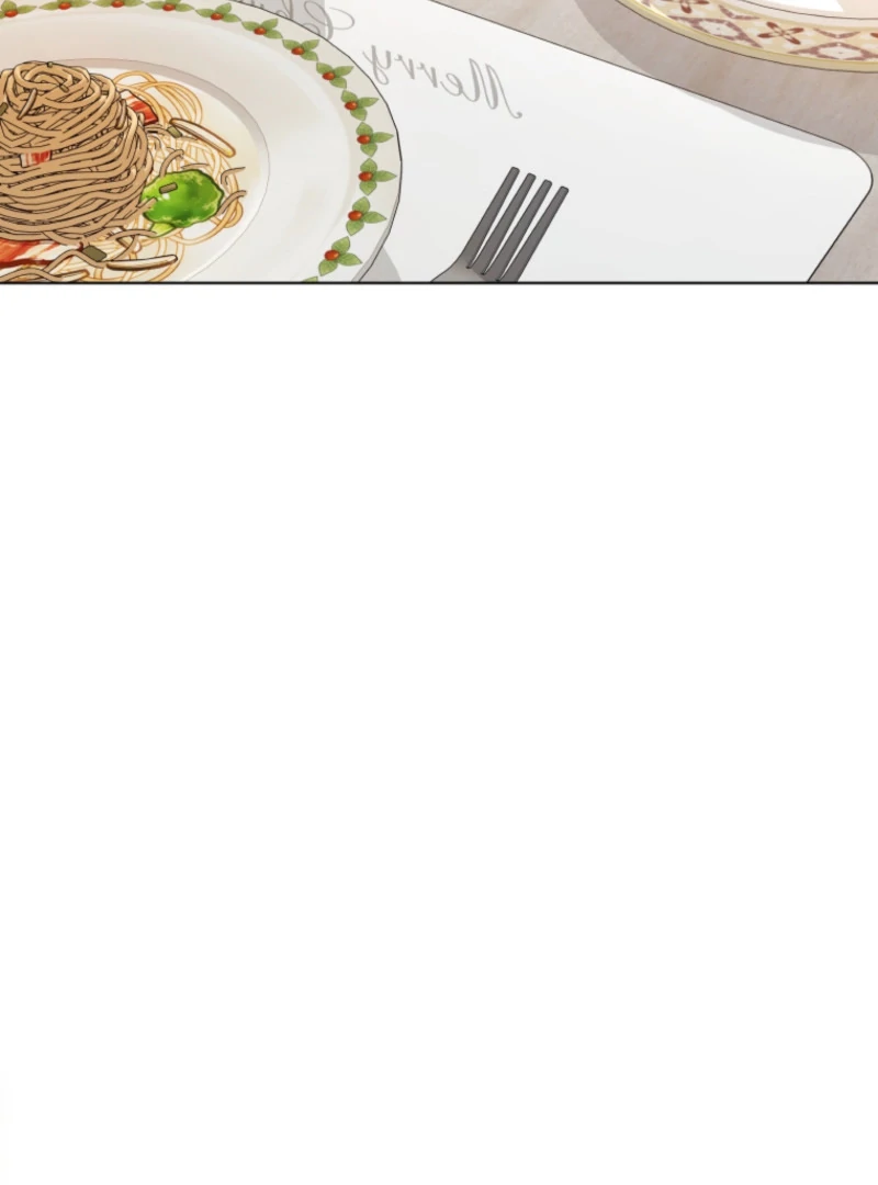 Goodbye, Ex-Husband Chapter 18 - Page 57