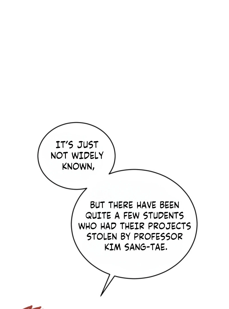 Goodbye, Ex-Husband Chapter 18 - Page 79