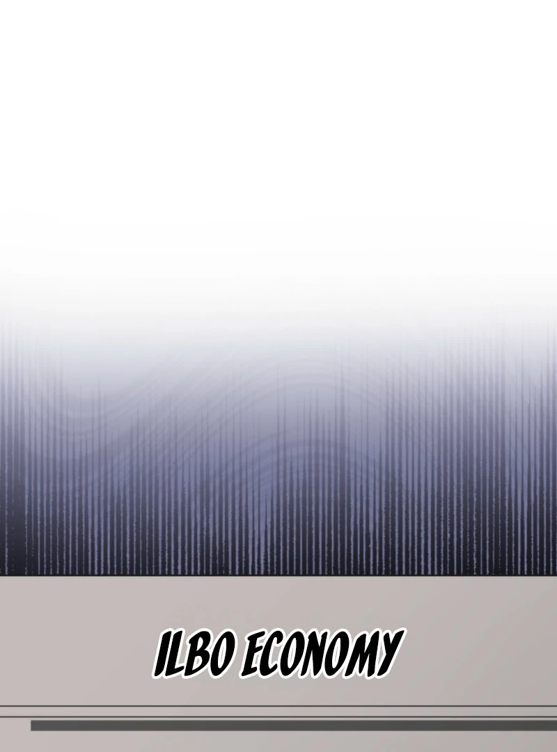 Goodbye, Ex-Husband Chapter 18 - Page 87