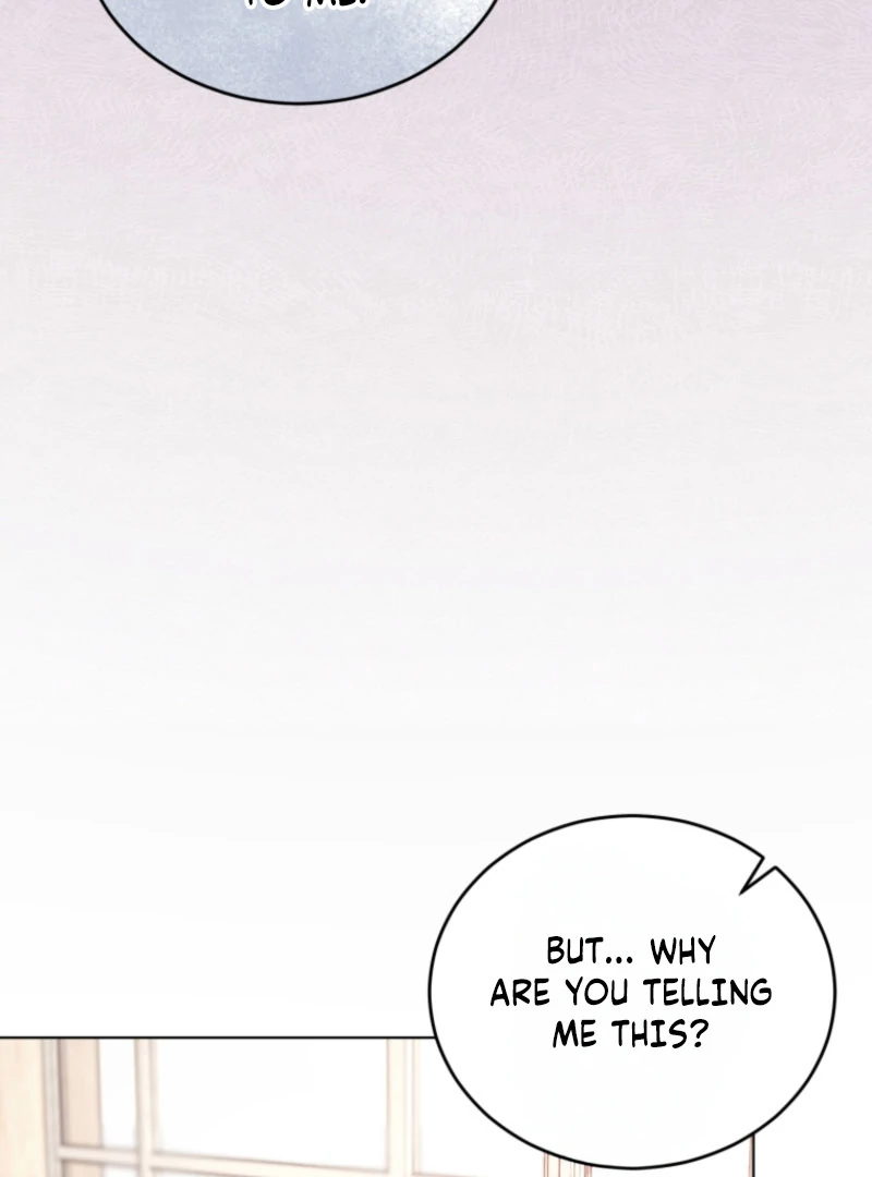 Goodbye, Ex-Husband Chapter 18 - Page 97