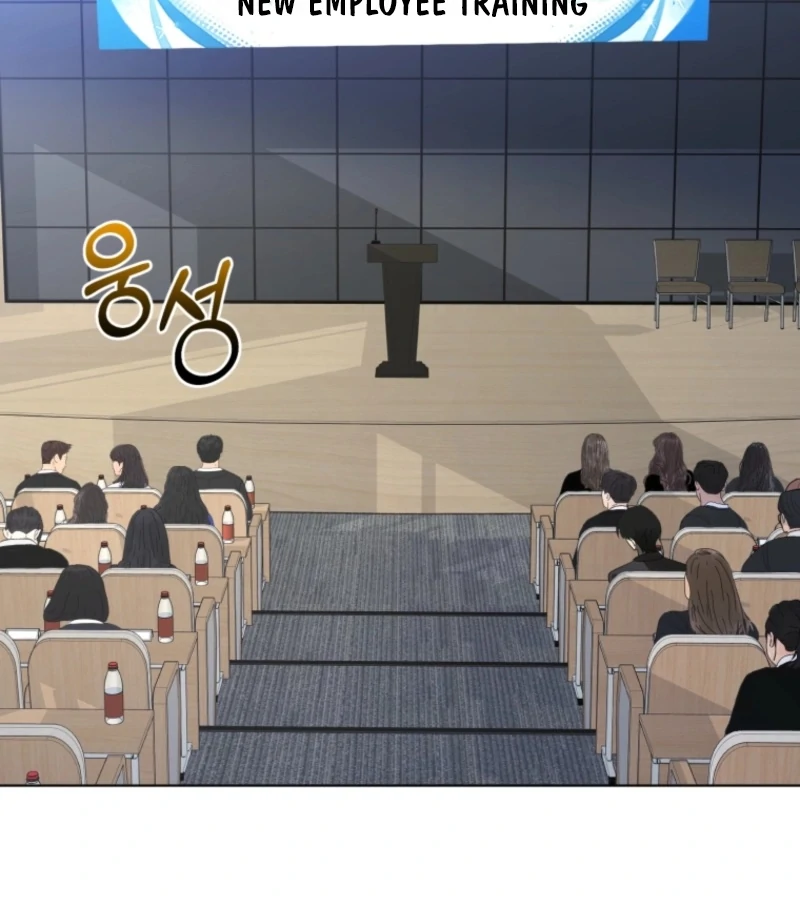 Goodbye, Ex-Husband Chapter 19 - Page 100