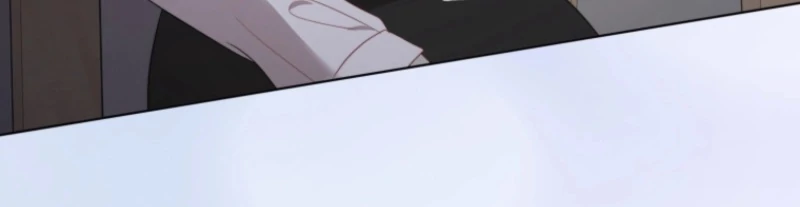 Goodbye, Ex-Husband Chapter 19 - Page 106