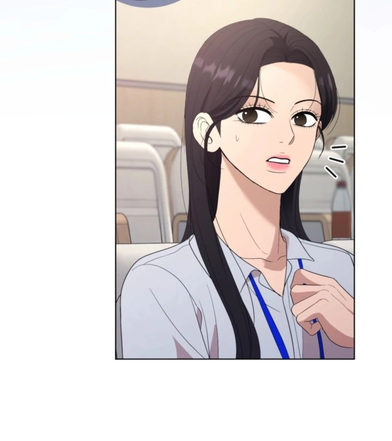 Goodbye, Ex-Husband Chapter 19 - Page 108