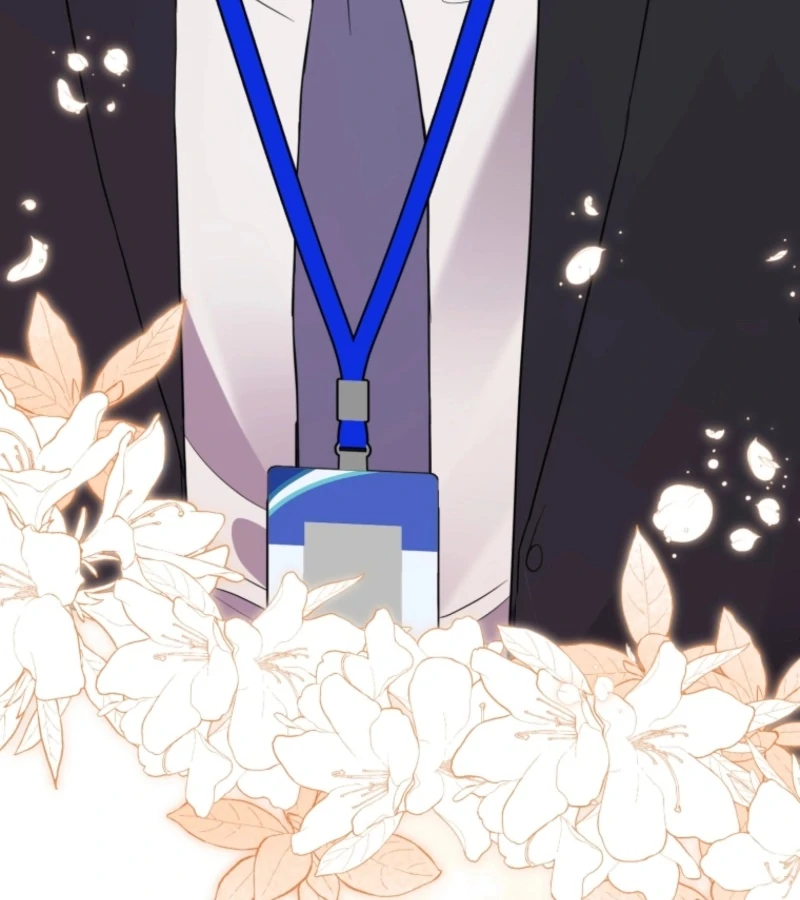 Goodbye, Ex-Husband Chapter 19 - Page 116