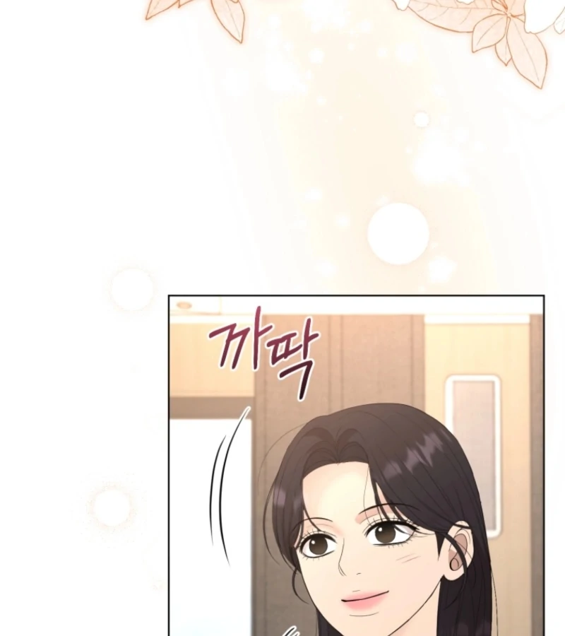 Goodbye, Ex-Husband Chapter 19 - Page 117