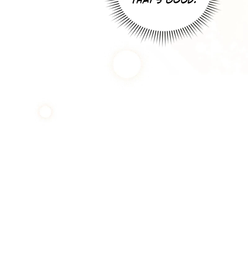 Goodbye, Ex-Husband Chapter 19 - Page 120