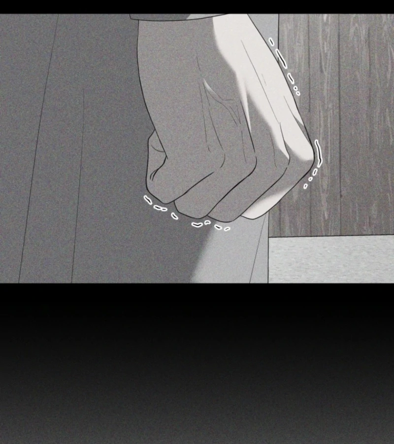 Goodbye, Ex-Husband Chapter 19 - Page 126