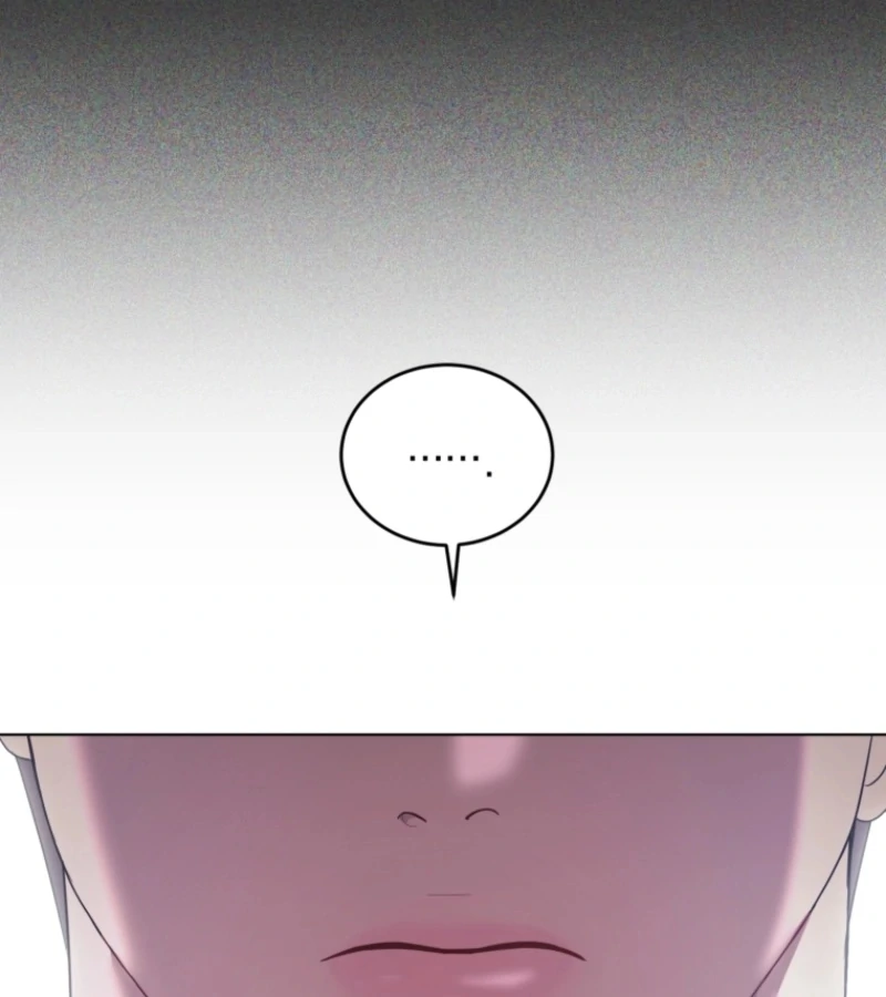 Goodbye, Ex-Husband Chapter 19 - Page 127