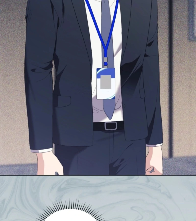 Goodbye, Ex-Husband Chapter 19 - Page 132