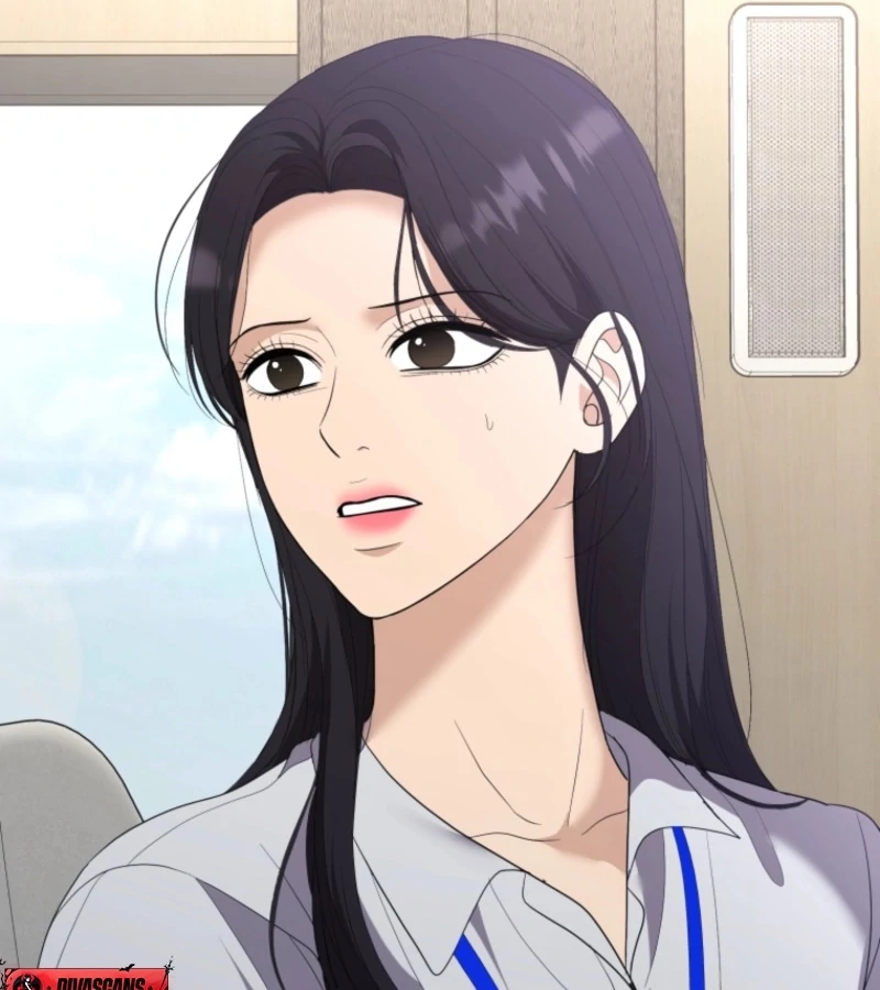 Goodbye, Ex-Husband Chapter 19 - Page 134