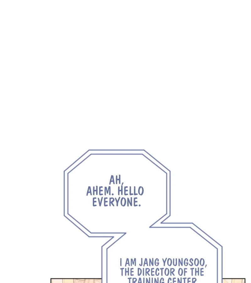 Goodbye, Ex-Husband Chapter 19 - Page 136